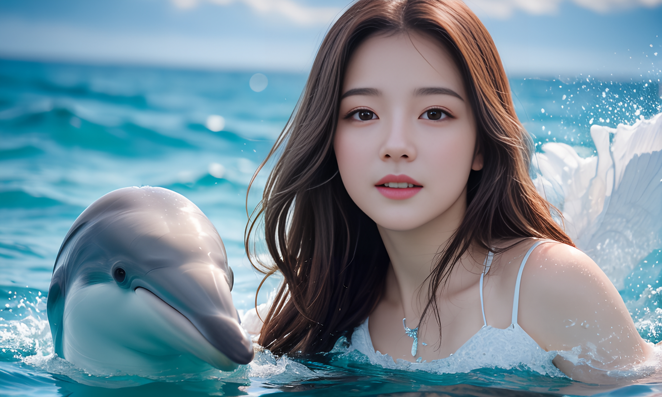 大桥久未无码中出在线播放一边亲着一面膜下奶韩剧免费|欧美视频在线麻豆|精品人妻伦九区久久69|久久精品国产96精品亚洲|人妻在线视频看看|欧美一区二区三区偷拍视频|婷婷欧美一区二区久久|两城一日：一位俄罗斯奶奶的黑河日常